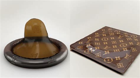 louis vuitton condom buy online|louis vuitton condoms amazon.